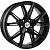 Диски RST R129 7.5x19 5*108 ET41 DIA65.1 BL Литой