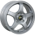 Диски Cross Street CR-14 6x15 4*108 ET47 DIA63.3 Silver Литой Диски Cross Street CR-14 6x15 4*108 ET47 DIA63.3 Silver Литой
