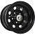Диски Trebl Off-road 04 10x16 5*150 ET-10 DIA110.5 Black Штампованный