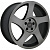 Диски Vissol V-006 8.5x19 5*112 ET35 DIA66.6 BMWDT Литой