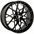 Диски Anzoo JH920 9.5x19 5*120 ET35 DIA72.6 MB Литой