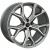 Replica Concept B537 10.5x20 5*112 ET40 DIA66.6 HBFP Литой