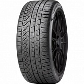 Шины Pirelli P Zero Winter Elect 285/40 R20 108V XL NF0