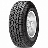 Шины Hankook Dynapro ATM RF10 225/70 R15 100T