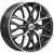 Диски Wheels UP UP101 6x16 4*100 ET37 DIA60.1 New Diamond Литой Диски Wheels UP UP101 6x16 4*100 ET37 DIA60.1 New Diamond Литой