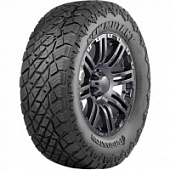 Шины Predator New Mutant X-AT 33/12.5 R20 114Q