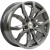 Диски RST R138 7x18 5*114.3 ET53 DIA54.1 GG Литой Диски RST R138 7x18 5*114.3 ET53 DIA54.1 GG Литой
