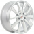Диски RST R057 7x17 5*108 ET50 DIA63.3 HS Литой Диски RST R057 7x17 5*108 ET50 DIA63.3 HS Литой