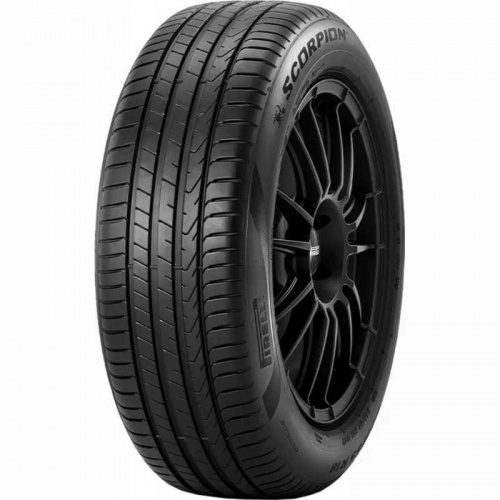 Pirelli Scorpion 235/45 R19 99Y XL
