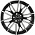Диски RST R169FF 9.5x19 5*112 ET39 DIA66.6 BFP Литой