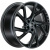 Диски MAK Kassel 8x19 5*112 ET42 DIA76.1 Gloss Black Литой