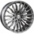 Диски RST R032 9x20 5*114.3 ET35 DIA67.1 Platinum Литой Диски RST R032 9x20 5*114.3 ET35 DIA67.1 Platinum Литой