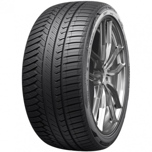 Sailun Atrezzo 4 Seasons Pro 235/45 R17 97W XL