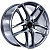 Диски Replica Concept MR546 11x21 5*112 ET55 DIA66.6 GMF Литой