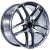 Диски Replica Concept MR546 11x21 5*112 ET55 DIA66.6 GMF Литой
