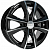 Диски Скад Мальта 6x15 4*108 ET48 DIA63.3 Алмаз Литой