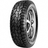Шины Sunfull Mont-Pro AT782 265/75 R16 116S