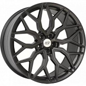 Диски R2104FF