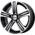 Диски iFree S.U. 6x15 5*108 ET43 DIA67.1 Блэк Джек Литой Диски iFree S.U. 6x15 5*108 ET43 DIA67.1 Блэк Джек Литой