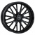 Диски MAK Speciale 8.5x20 5*108 ET45 DIA63.3 Gloss Black Литой Диски MAK Speciale 8.5x20 5*108 ET45 DIA63.3 Gloss Black Литой