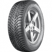 Шины Nokian Tyres Hakkapeliitta R3 SUV 215/60 R17 100R XL