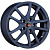 Диски Replica LA TY32 6.5x16 5*114.3 ET45 DIA60.1 MB Литой
