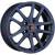 Диски Replica LA TY32 6.5x16 5*114.3 ET45 DIA60.1 MB Литой