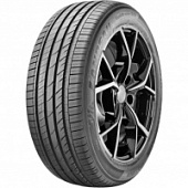 Шины Landsail RapidDragon SUV 235/55 R17 99V
