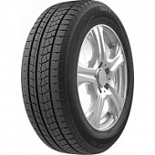 Шины Zmax Icepioneer 868 255/60 R18 112T XL