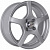 Диски X'trike X-118 6x15 4*114.3 ET44 DIA67.1 HS Литой