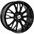 Диски RST R248 8x18 5*112 ET45 DIA66.6 GB Литой