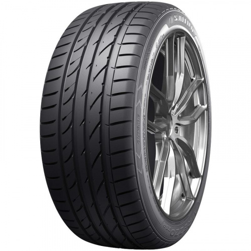 Sailun Atrezzo ZSR 205/55 R16 91W RunFlat