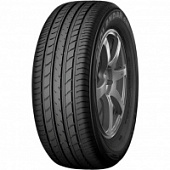 Шины Geolandar G98EV