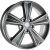 Replica H CH14H 6.5x16 5*105 ET39 DIA56.6 HBFP Литой
