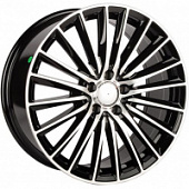 Диски 3S5909