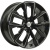 Диски RST R082FF 10x20 5*112 ET43 DIA66.6 BFP Литой Диски RST R082FF 10x20 5*112 ET43 DIA66.6 BFP Литой
