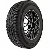 Шины Cordiant Sno-Max 7000 185/65 R15 88T