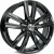 Диски RST R089 7x19 5*108 ET36 DIA65.1 BL Литой Диски RST R089 7x19 5*108 ET36 DIA65.1 BL Литой