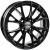 Диски Neo 573 6x15 4*100 ET45 DIA60.1 BL Литой Диски Neo 573 6x15 4*100 ET45 DIA60.1 BL Литой