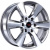 Диски Replica Concept TY570 7.5x18 6*139.7 ET30 DIA106.1 HBFP Литой Диски Replica Concept TY570 7.5x18 6*139.7 ET30 DIA106.1 HBFP Литой