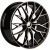 KoKo Kuture 0387 8.5x20 5*108 ET35 DIA65.1 BMF Литой