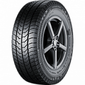 Шины Continental VanContact Viking 205/65 R16C 107/105R