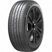 Шины Hankook iON evo IK01A SUV 255/40 R21 102T XL