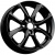 Диски Carwel Тахо 6x15 4*100 ET46 DIA54.1 BL Литой Диски Carwel Тахо 6x15 4*100 ET46 DIA54.1 BL Литой