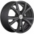 X'trike X-119 6.5x16 5*112 ET45 DIA57.1 HSB Литой X'trike X-119 6.5x16 5*112 ET45 DIA57.1 HSB Литой