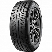 Шины Winter SUV