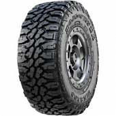 Шины Roadcruza RA3200 33/12.5 R20 114Q