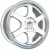 Диски Скад Киото 6x15 4*100 ET38 DIA67.1 Алмаз белый Литой Диски Скад Киото 6x15 4*100 ET38 DIA67.1 Алмаз белый Литой