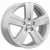Диски iFree Rebel 7x17 5*108 ET45 DIA67.1 Нео-классик Литой Диски iFree Rebel 7x17 5*108 ET45 DIA67.1 Нео-классик Литой