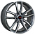 Диски Replica Concept TY559 8x18 5*114.3 ET45 DIA60.1 HBFP Литой